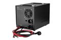 Zdroj záložní KEMOT PROsinus URZ3407B 1200W 12V