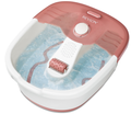 Revlon Pediprep Spa RVFB7021PE2