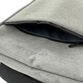 TELLUR Nomad, Batoh pre notebook 15,6", šedý