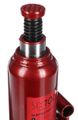 Hydraulický zdvihák panenka SX BOTTLE JACK PREMIUM 4T SIXTOL
