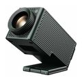 Projektor Blitzwolf BW-Vision A1