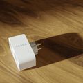 TESLA Smart Plug Dual SD300 - inteligentná duálna zásuvka