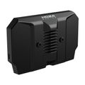 Moza Racing CM2 RS072 displej