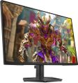 DELL 27 SE2726HG/ 27" LED/ IPS/ 16:9/ 1920x1080/ 1000:1/ 5ms/ 240 Hz/ 2x HDMI/ DP/ 3Y Basic on-site Monitor, 27" IPS, Full HD 1920×1080, 240Hz, 0.5ms, AMD FreeSync Premium, HDR10, HDMI 2.1, DisplayPort 1.4, cerný