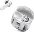 JBL Tune Flex 2 Ghost White