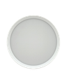 Q-14AD LED Stropné bodové svetlo 3CCT biele QTEC