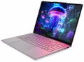Lenovo Yoga Slim 7/14ILL10/U7-258V/14"/2880x1800/32GB/1TB/Intel int/W11H/Gray/3R On-Site Notebook, Core Ultra 7 258V, 32GB LPDDR5X, 1TB SSD, 14" 2.8K OLED 120Hz, Thunderbolt 4, Wi-Fi 7, W11H, šedý