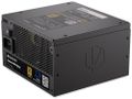 Endorfy zdroj Supremo FM6 Gold 1000W / ATX3.1 / 120mm / modulární / 80 Plus Gold Endorfy zdroj Supremo FM8 Gold 1000W / ATX3.1 / 120mm / modulární / 80 Plus Gold
