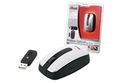 myš Trust Wireless Optical Mini Mouse MI-4920Np, USB