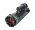 Monokulárny ďalekohľad Levenhuk New Wise PRO ED 10x50
