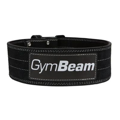 Fitness opasok Arnold - GymBeam, veľkosť L
