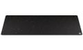 Endorfy podložka pod myš Stoneflow Black XL / 900x400x3 / voděodolná / obšitá / gumová spodní vrstva / černý kámen Podložka pod myš, herní, 900×400×3mm, vodeodolná, obšitá, cerná