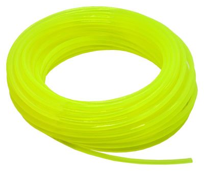 Struna na sekačku 1,6mm x 10m kruhový prierez Garvia 27001