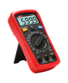 Multimeter UNI-T UT133B