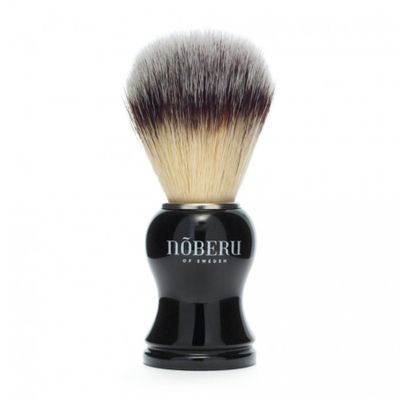 Štetka na holenie NOBERU Shaving brush