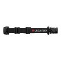 LEDLENSER HF5R Core, Čelovka 500lm, IP67, čierna