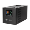 Zdroj záložní Rebel POWER-2200-LFP4  RB-4031 1600W 12V