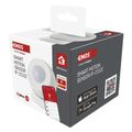 PIR senzor (pohybové čidlo) EMOS H5024 GoSmart IP20, Zigbee