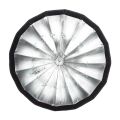 GODOX AD-S85S Softbox