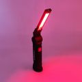 MKF Light 22SP800
