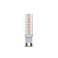 LED Žiarovka G9 6W 230V 3000K 480lm Forever Light