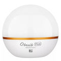 Obulb Plus
(White) OLIGHT 2000mAh 3.7V 26350
Rechargeable (Built-in)