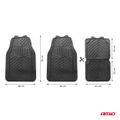 Univerzálne autokoberce PVC CM-02 AMiO-04886