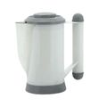 Varná konvice do auta 700 ml 12 V 100 W