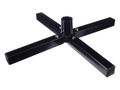 Stojan na pneumatiky CAR TIRE STAND 2, nosnosť 100 kg SIXTOL