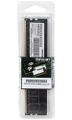 PATRIOT Signature 16GB DDR4 2666MHz / DIMM / CL19 / 1,2V Operacní pamet, DDR4, 16GB, 2666MHz, CL19, 1,2V