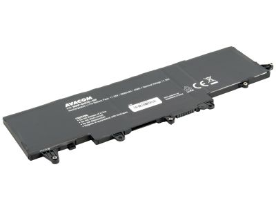 Batéria AVACOM pre HP Probook 435 G7, G8 SX03XL Li-Pol 11,55 V 3896mAh 45Wh
