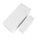 Bezdrôtový dverový/okenný senzor Sonoff DW2 RF 433 MHz