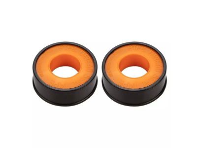 Páska tesniaca na potrubie NEO TOOLS 02-031 10m 2ks