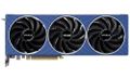 Sparkle Intel Arc A770 TITAN OC 16GB / 16GB GDDR6 / PCI-E / HDMI / 3x DP
