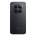 XIAOMI Redmi Note 15 Pro+ 5G 6,83" 8/256, Black