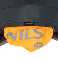 Turistický batoh NILS Camp NC1925 Wayfarer 35L sivý