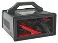 COMPASS BOOST 07139 12/24 V 10 A PB/GEL/AGM/LiFePO4