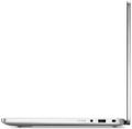 DELL Pro 13 Plus PB13250/ Ultra 7 268V/ 32GB/ 512GB SSD/ 13.3" FHD+/ FPR/ W11Pro/ vPro/ 3Y PS NBD on-site/ bez adaptéru Notebook, Core Ultra 7 268V, 32GB LPDDR5X, 512GB SSD, Intel Arc 140V, 13,3" Full HD+ IPS, WWAN ready, W11Pro, Copilot+ PC, stríbr