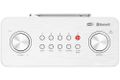 Kenwood CR-ST85DAB-W