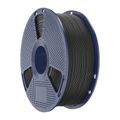 Filament Sunlu TPU 95A (čierny)