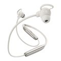 Bezdrôtové slúchadlá Edifier W280NB Pro (biele)