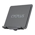 Univerzálny držiak na tablet/telefón Cycplus Z7