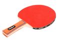 Zostava pálok, loptičiek a siete pre stolný tenis REBEL RBA-4001