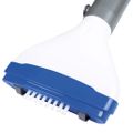 Bestway Flowclear Elektrický bazénový vysávač AquaScan