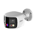 Dahua panoramatická IP kamera IPC-PFW3849S-A180-E2-AS-PV-0280B