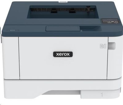 Xerox/B310V/DNI/Tlač/Laser/A4/LAN/WiFi/USB
