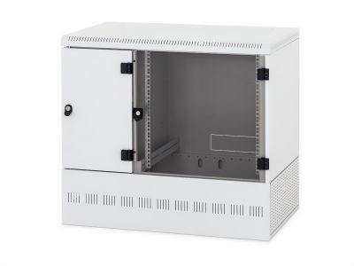 19'' rack RFA-12-A95-CAX-A17