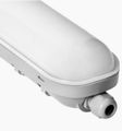 LED stropné prachotesné priemyselné svietidlo ADVITI AD-OP-6125LPM4, 18W 60cm 4000K, IP68, IK08, ABS LED stropní prachotěsné průmyslové svítidlo ADVITI AD-OP-6125LPM4, 18W 60cm 4000K, IP68, IK08,  ABS