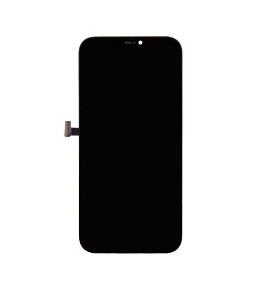 iPhone 12 Pro Max LCD Display + Dotyková Doska H03i (AAA)
