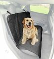 Ochranná deka do auta pod psa CAR ROCKY L SIXTOL